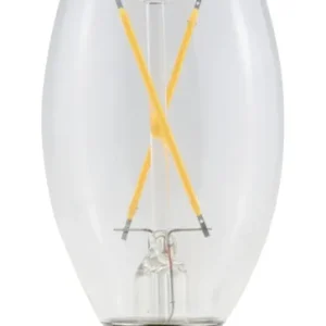 LED-lampa Snabb leverans